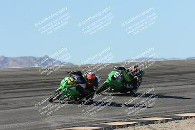 media/Jan-10-2026-Race Pace (Sat) [[3e4fee349c]]/2-Verified/Session 3 Bowl/